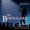 Theme from "The Bodyguard" (Alan Silvestri)专辑