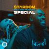 Stardom - Special