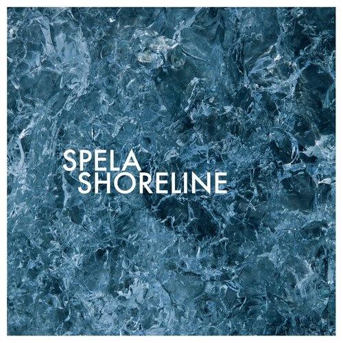 Spela Shoreline