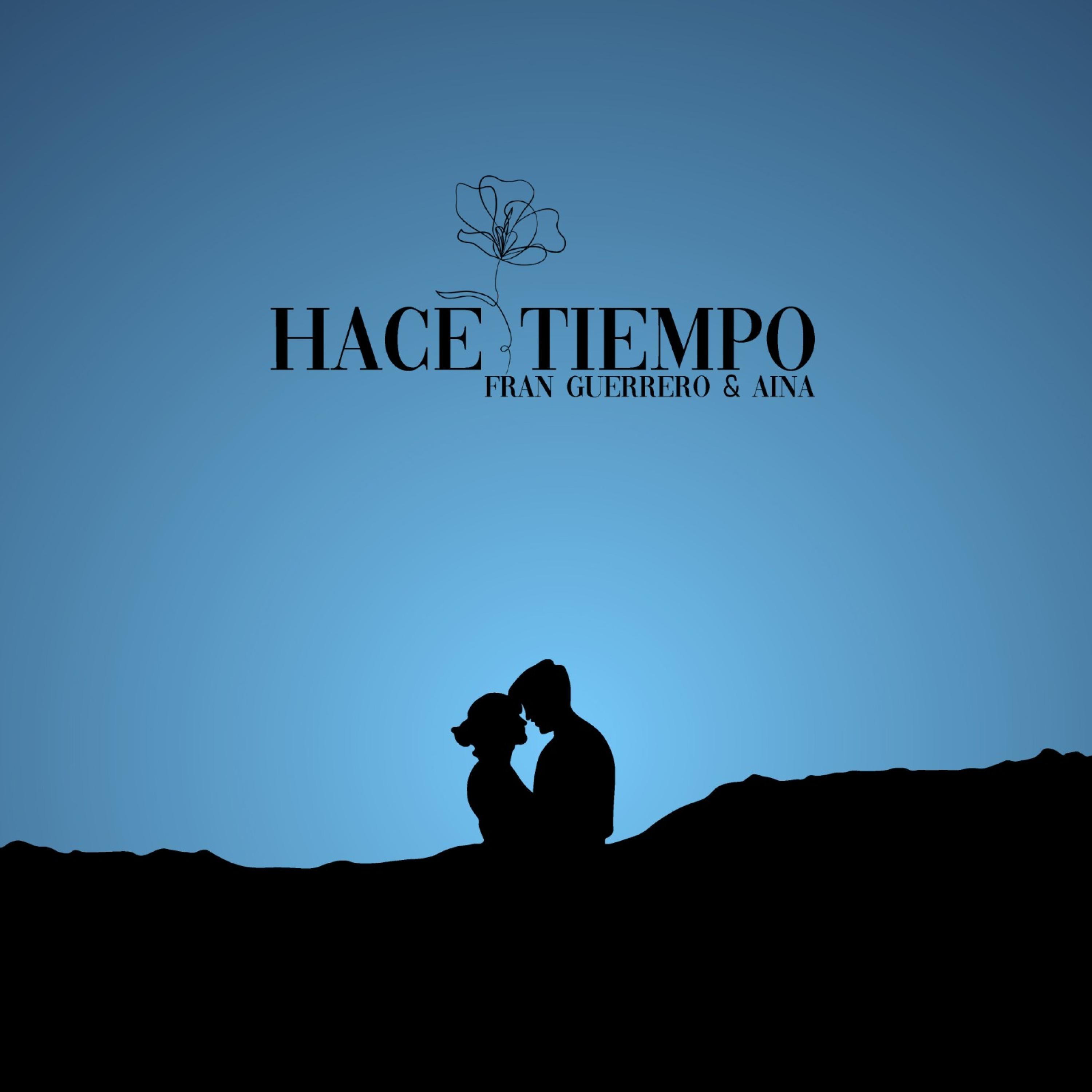 Hace tiempo (feat. Aina)