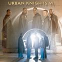 Urban Knights VI专辑