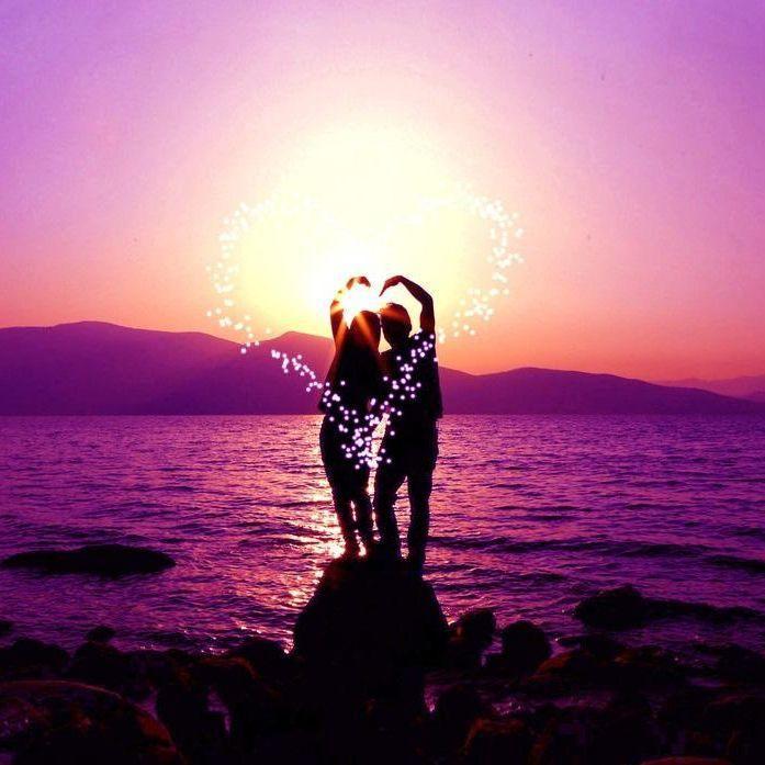 Saklidim Yillar Buyi 等了多年