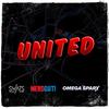 Omega Sparx - UNITED