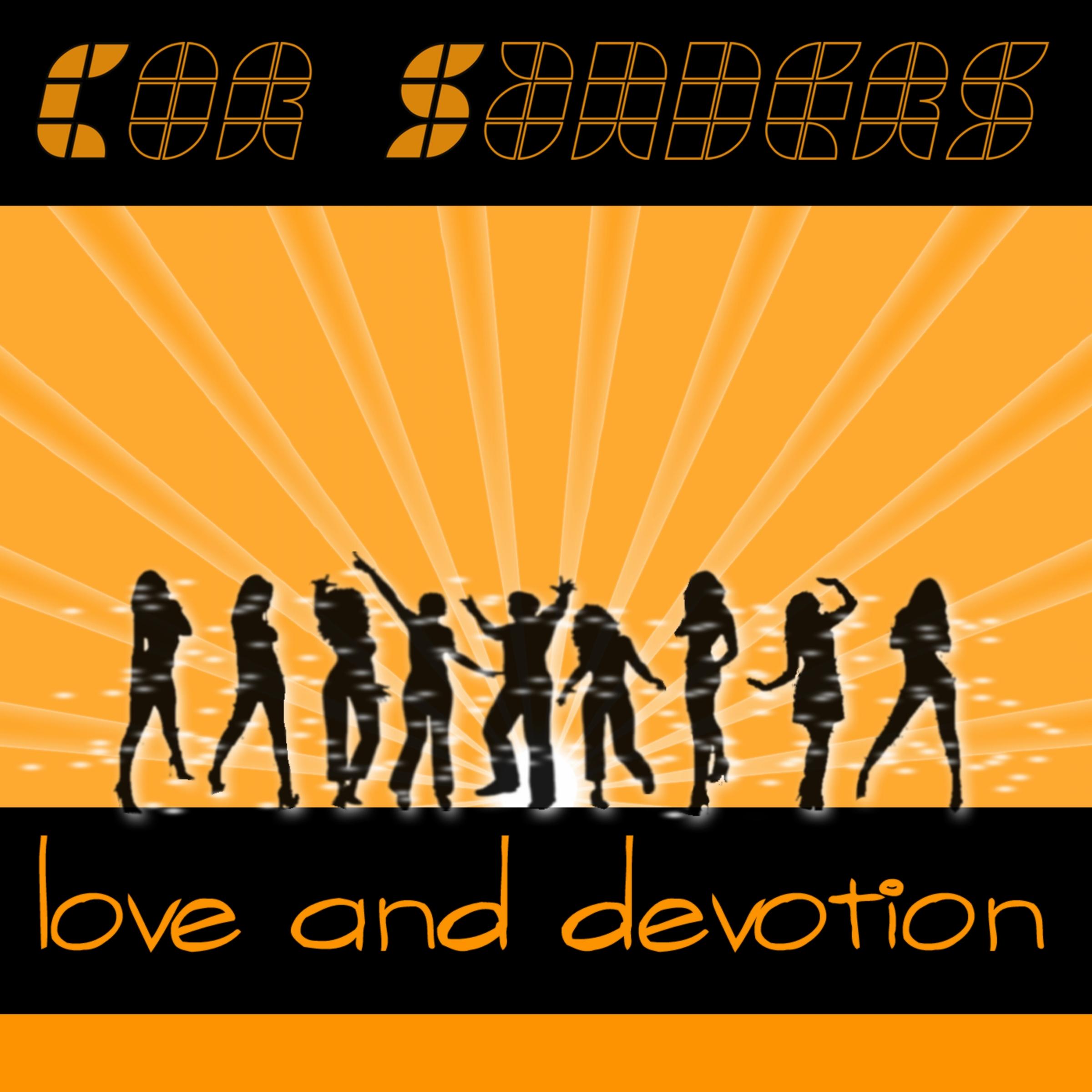 Love and Devotion