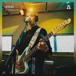 tricot on Audiotree Live专辑