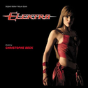 Elektra (Original Motion Picture Score)专辑