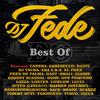DJ Fede - Stop