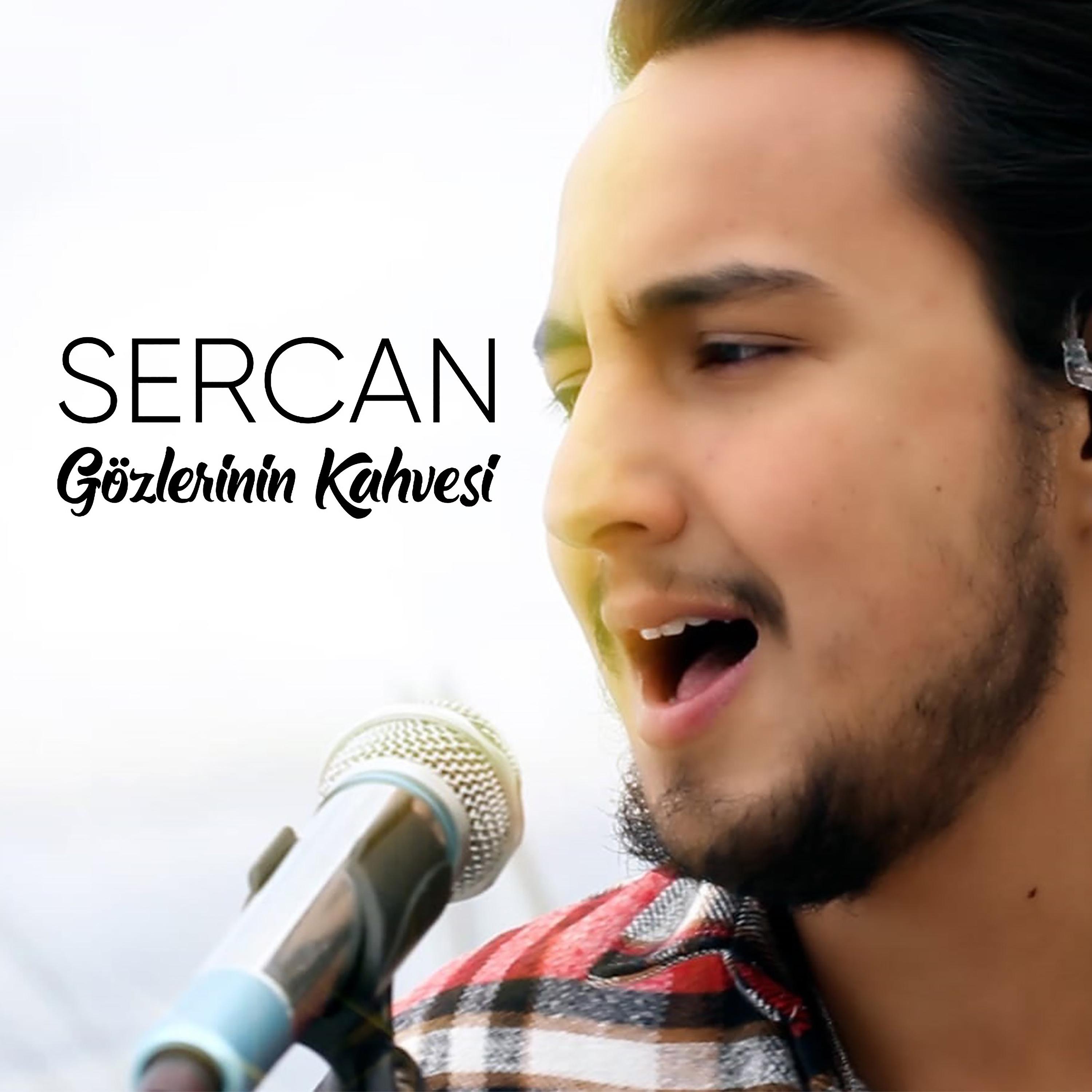 Gözlerinin Kahvesi