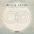 Black Angel