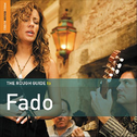 Rough Guide To Fado专辑