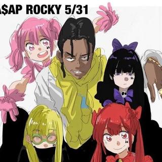 贝贝李京泽下架歌