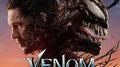 Venom: The Last Dance (Original Motion Picture Soundtrack)专辑