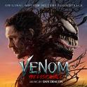 Venom: The Last Dance (Original Motion Picture Soundtrack)专辑