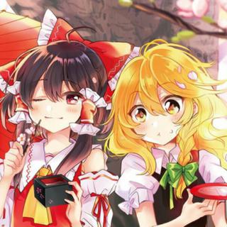 【东方纯音乐】悠悠东方曲，万千幻想音