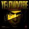 YELOW VIBE专辑