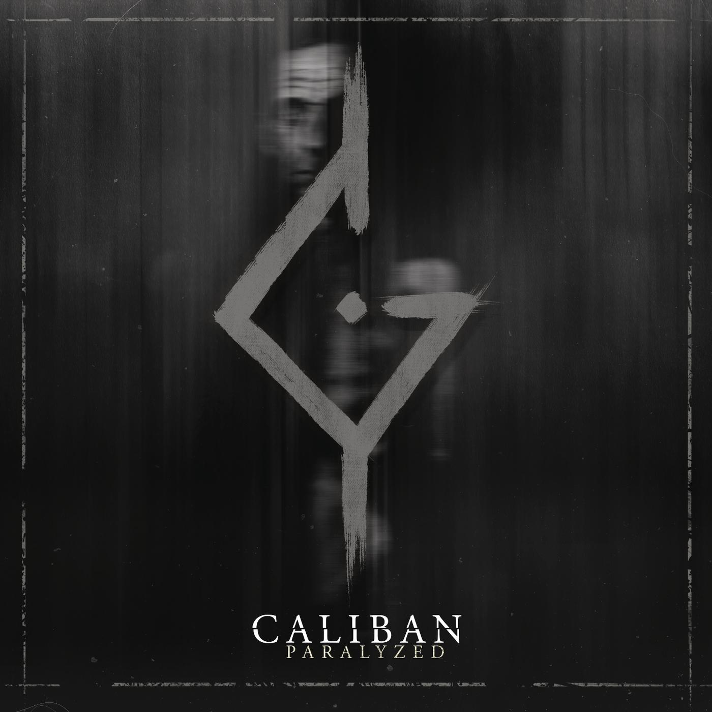 Caliban - brOKen