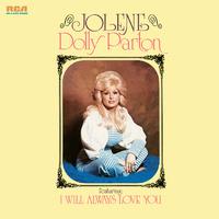 原版伴奏   Dolly Parton - Jolene (karaoke)