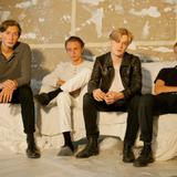 Communions