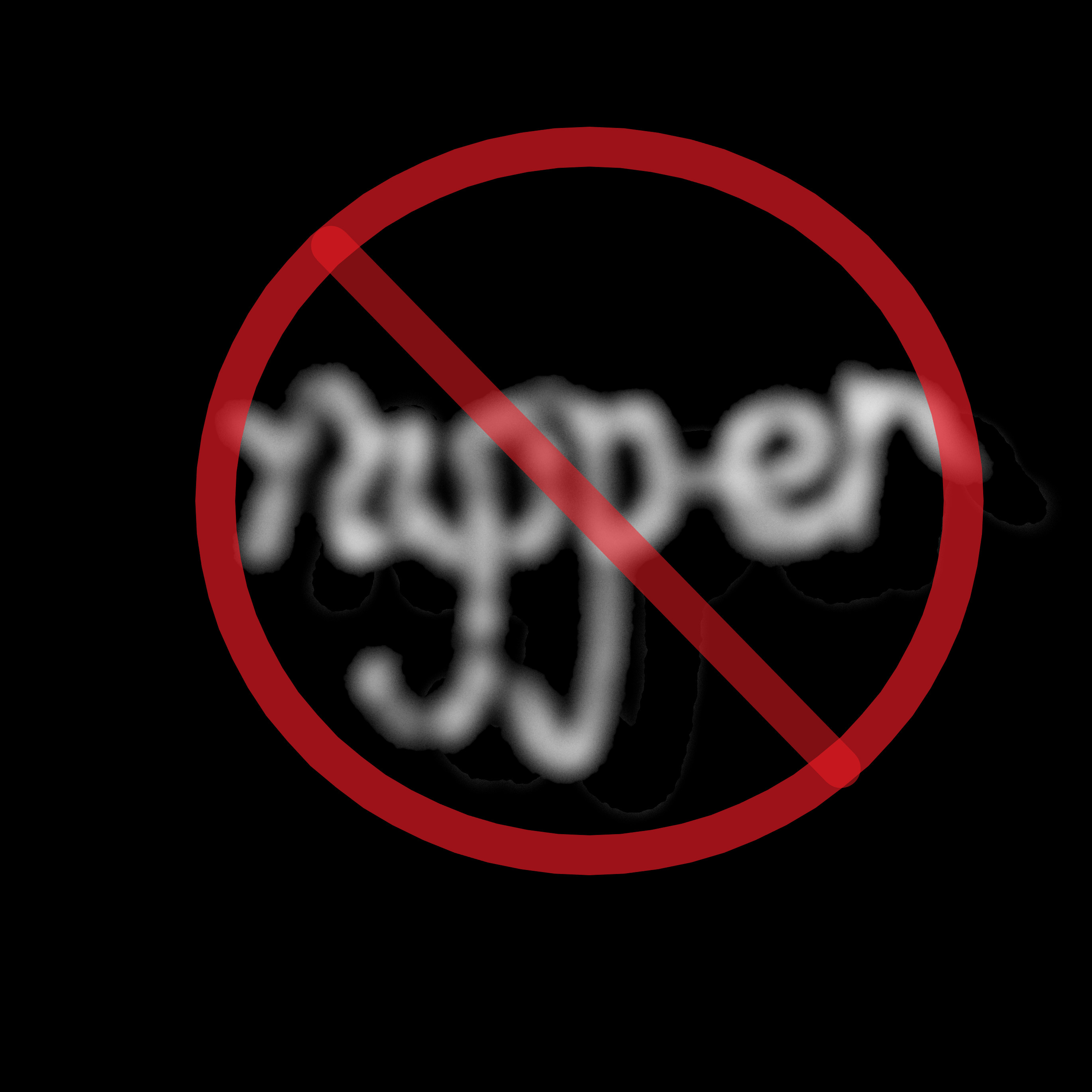 I‘m not the rapper专辑