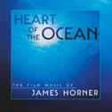 Heart Of The Ocean专辑
