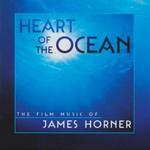 Heart Of The Ocean专辑