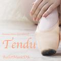 Tendu (Summertime)