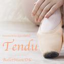 Tendu (Summertime)专辑