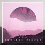 Endless Circle专辑