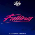 Falling (Extended Mix)