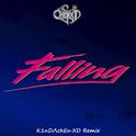 Falling (Extended Mix)专辑