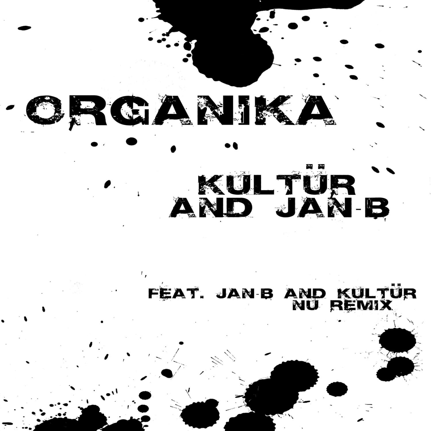 Organika