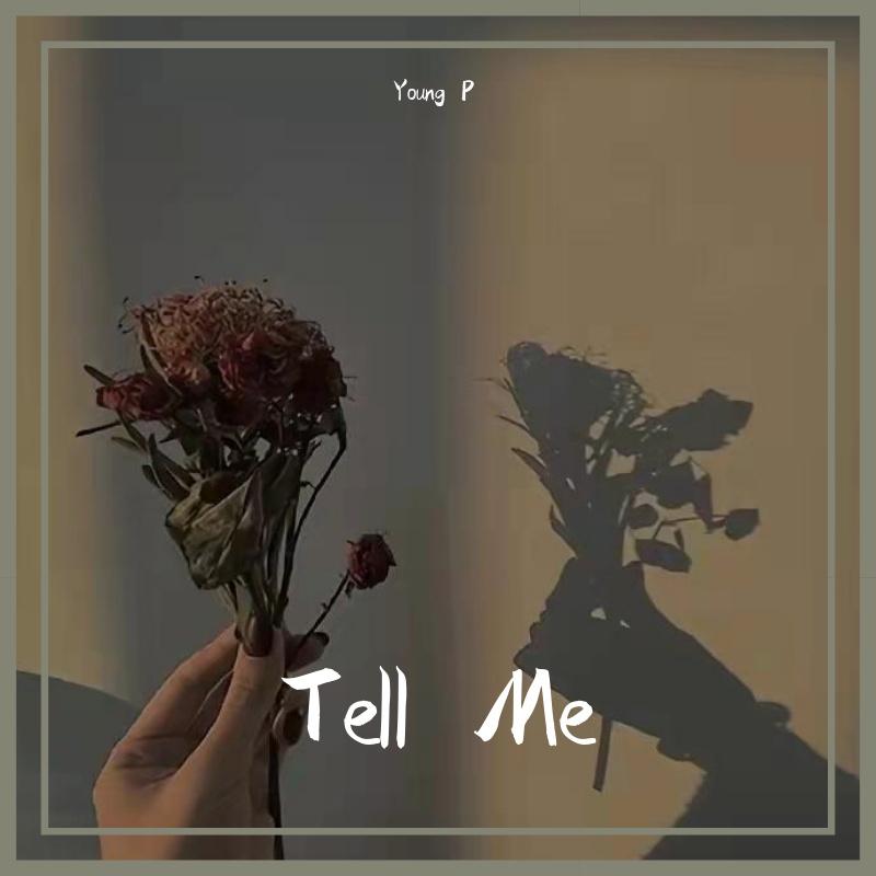 Tell me