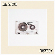 F**kboy