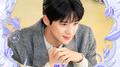 새벽 2시의 신데렐라 OST Part 4专辑