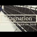 Stagnation专辑