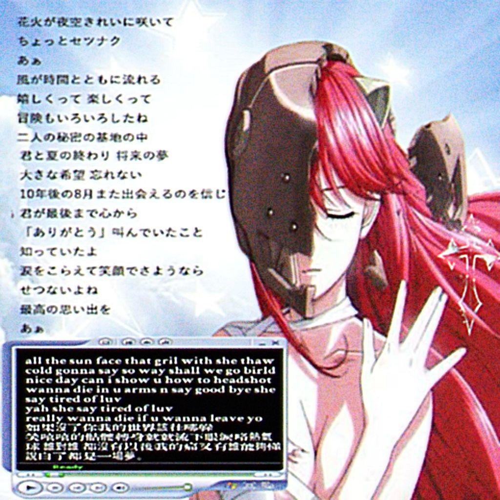 ๑๑๑嫑忈嘦姕嫑忈嘦怹๑๑๑