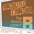 Backing Tracks / Pop Artists Index, B, (Bad Company / Bad English / Bad Manners / Baddiel & Skinner 