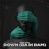 DeeJaVu - Down (Da Di Dam)