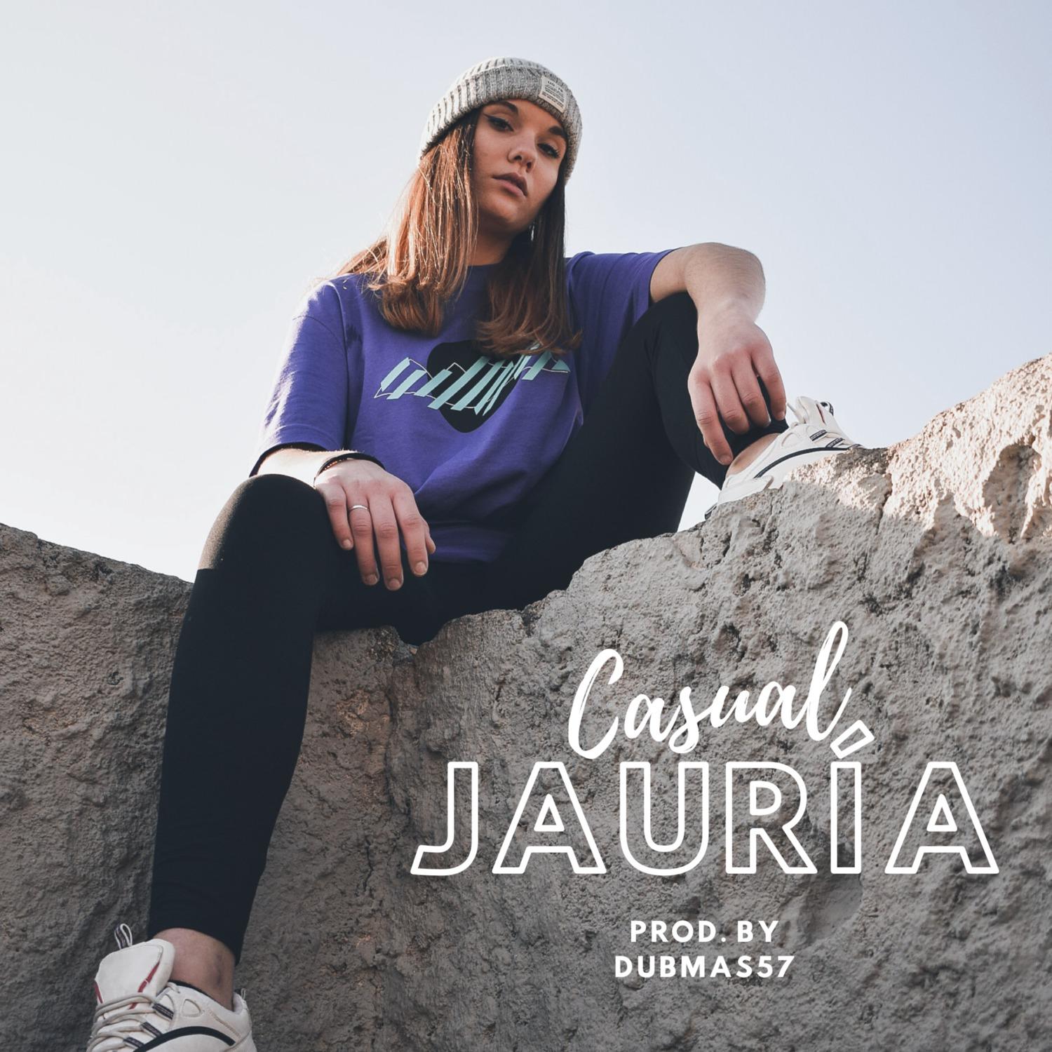 Jauría