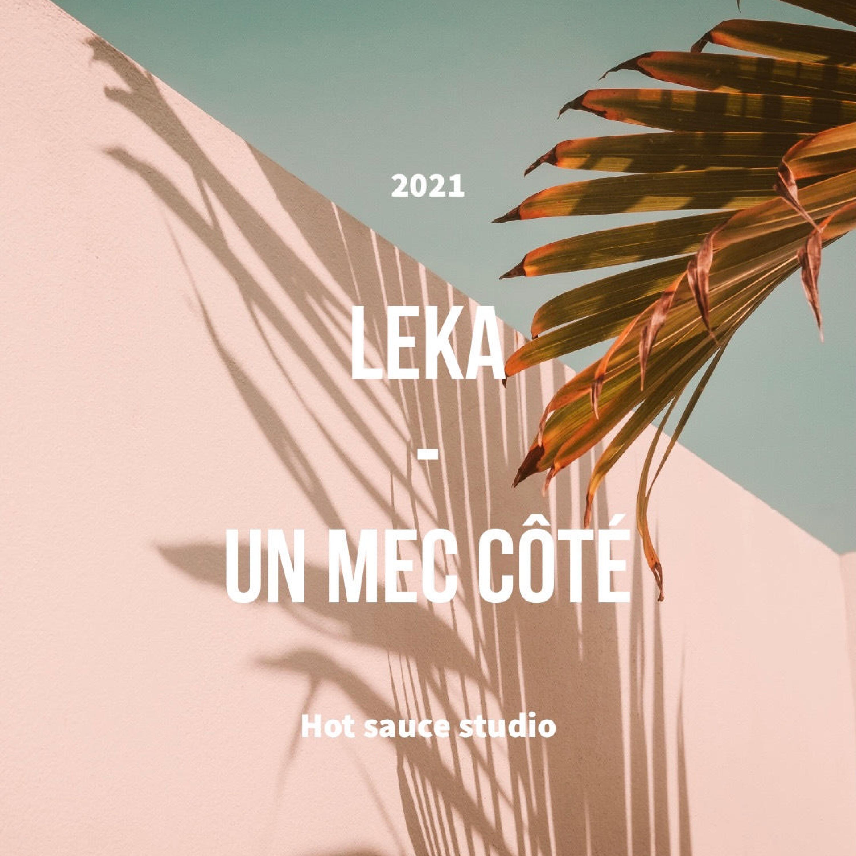 Mec coté