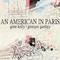 An American in Paris专辑