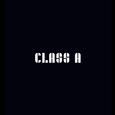 CLASS A