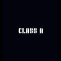 CLASS A