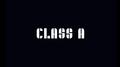 CLASS A专辑