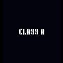 CLASS A专辑