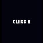 CLASS A专辑