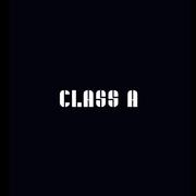 CLASS A