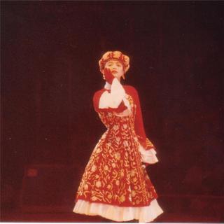 不怕新歌有多嗨，就怕老歌带DJ