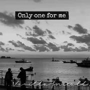 only one for me（Prod by Young oz）