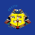 专辑《PRETTY：23》